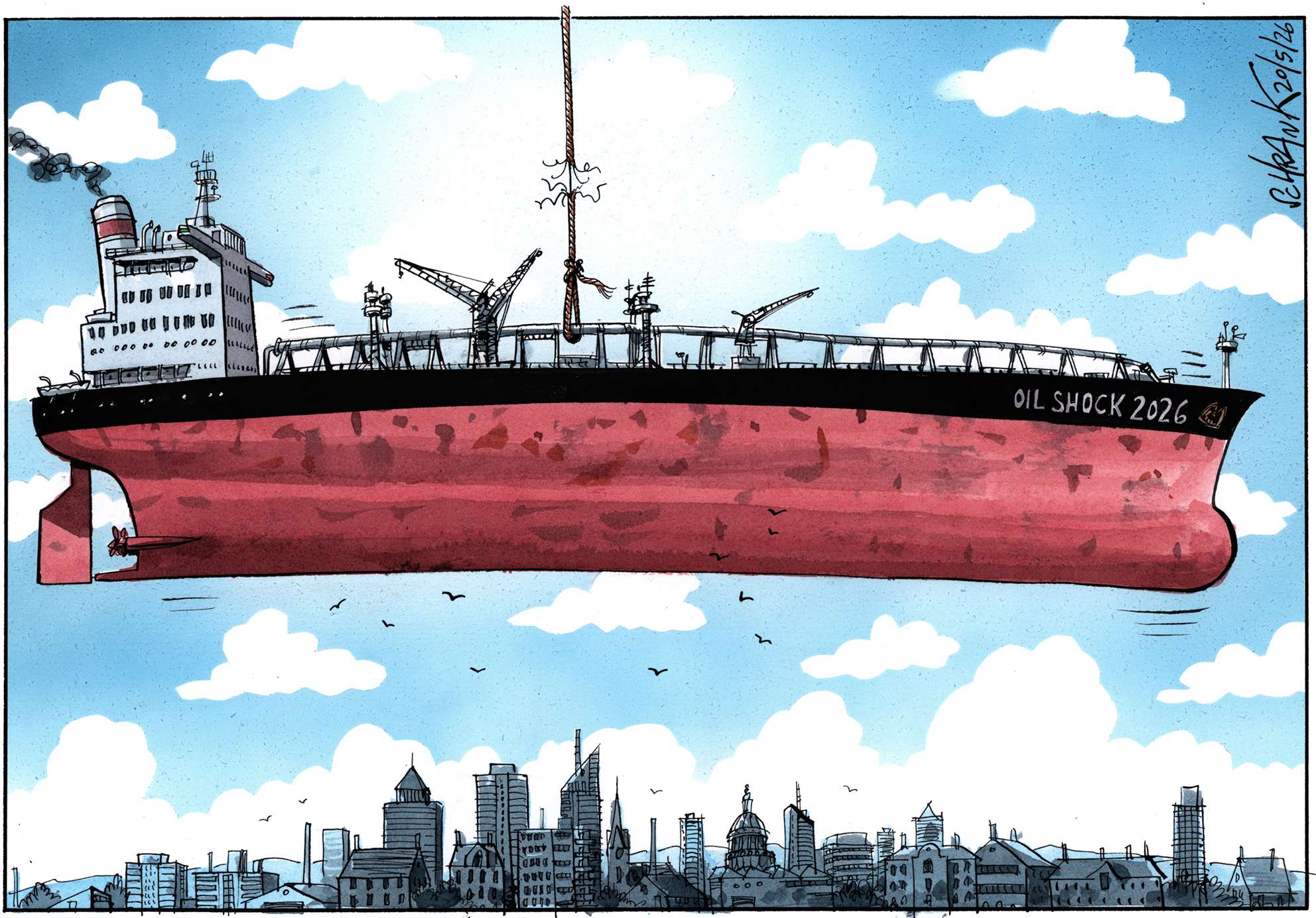 cartoonSlideImage1